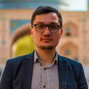 Александр Брянцев