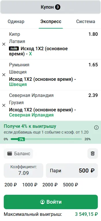 05315cb29d9ac693d48c7a1b4910bb8b