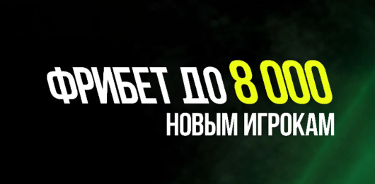 06bb77ebb9963ea5a765f203c5f31c2b
