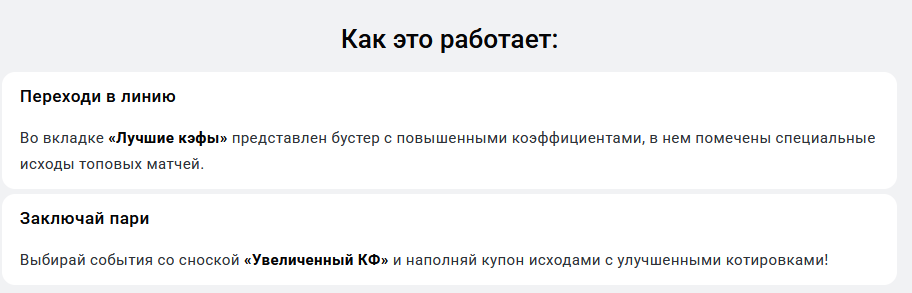 0c34a88d0bdabc9833140669fbc20fcd