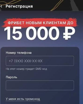 0cc2248cc2ed1d2047daf84d78502a85