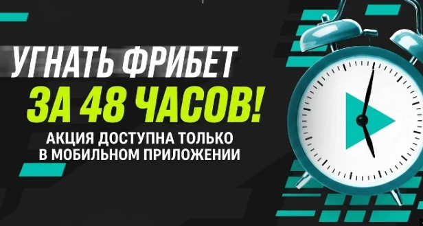 0d32d9f1ba6695a6bf18c7710759d1c1