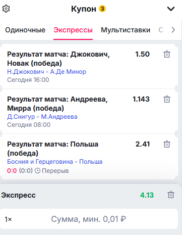 15d9e7b9c28afabdcf7b6cb103e444d4
