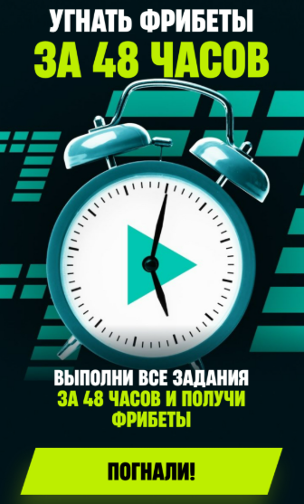 18d01ca913dd0cc36ea54f8b9211543c