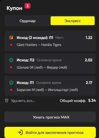 25ca938872fc9d02aec09a2da4cbe237