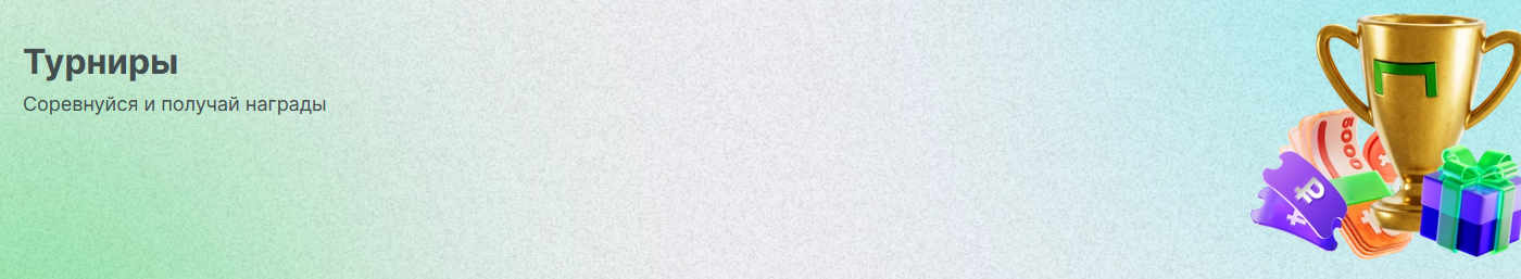 2629c50856ff34984c092e3a2434064d