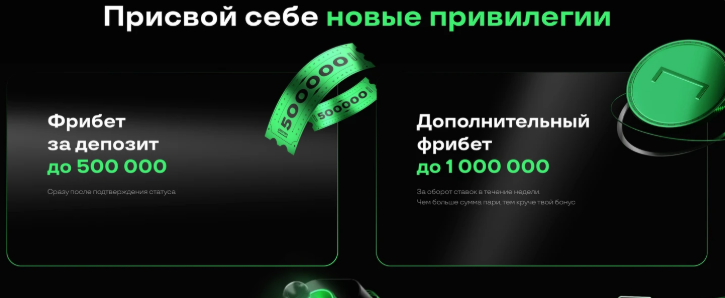 294e81c2b59a88b44c3ad1179ff35e0c
