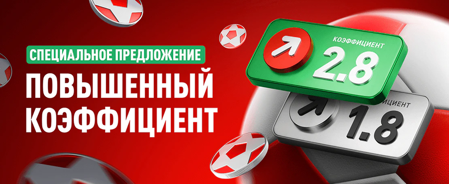 333ffacd8911fa82f1d6cfb817e72989