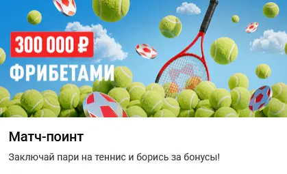 395b054f694f211dd474e2a7e9eccd42