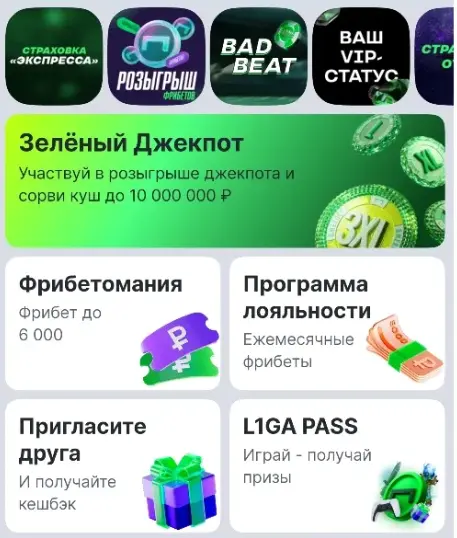 3a9a8a2b19b61fac2d120321224f5acf