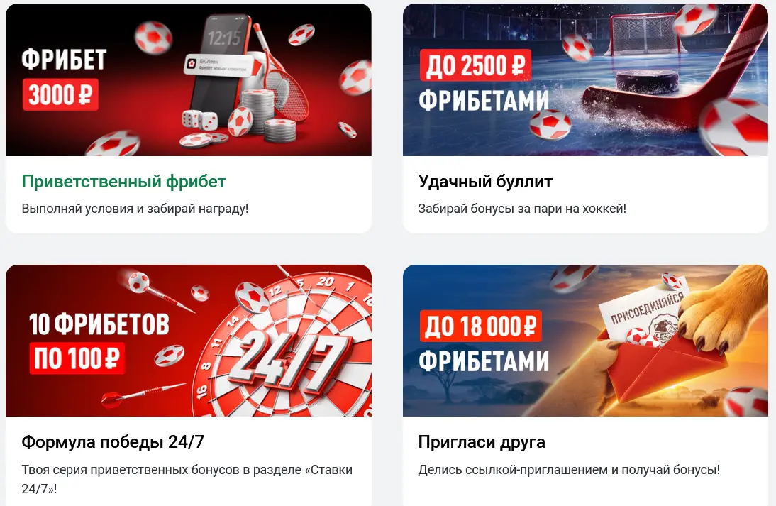 3c49aae77d8a61ac3a8795f3cf664dda