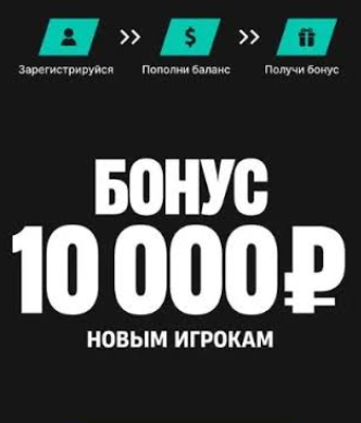 3d15175cba8e00d74dfc66439f821f57