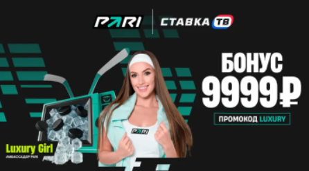 3e98efb28c4276d3fb1c76b375926bfe