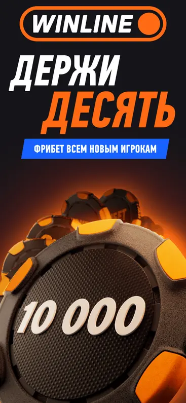 40ecc111e8a568631c68f5a70e110cfc