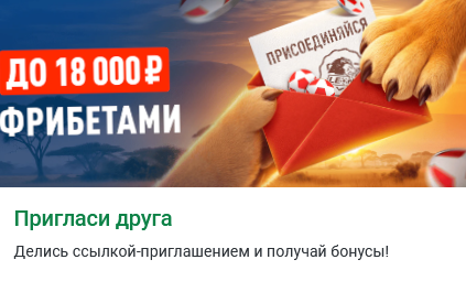45d39166fb0add59dcc11ab3e37ebaa1