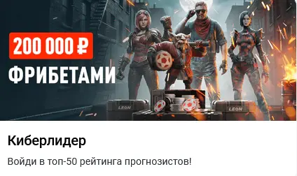481e45016bd25b58eb2d7ccf8953990e