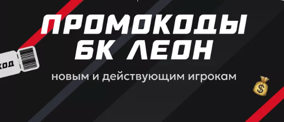 489bd82d2addf771f21d47fda6a10307