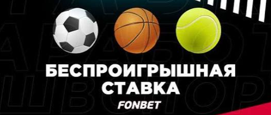 4997ffb87ec0d705c01c1667dbdb2e46