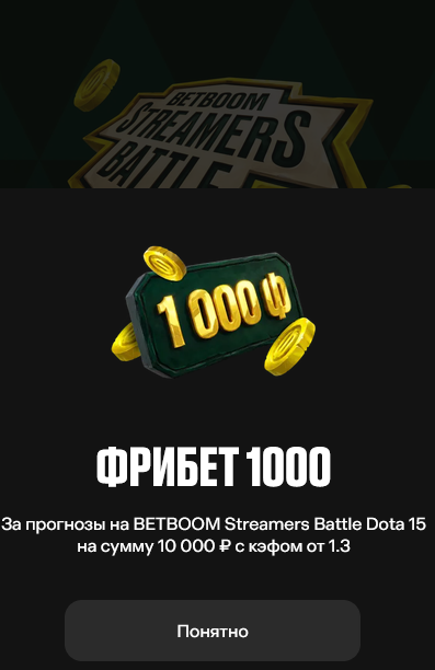 4ccb87a9c95deca8559b383b26dda56c