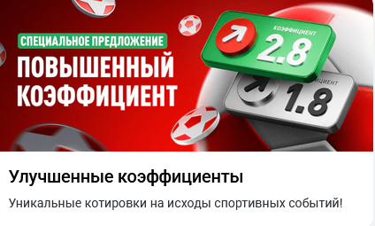 51c293a38ba9bda8bd04ad14fcbf3564