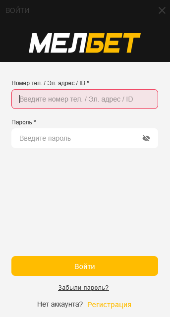 5770c5c86b851ddcf5dd8d2ea958d05a