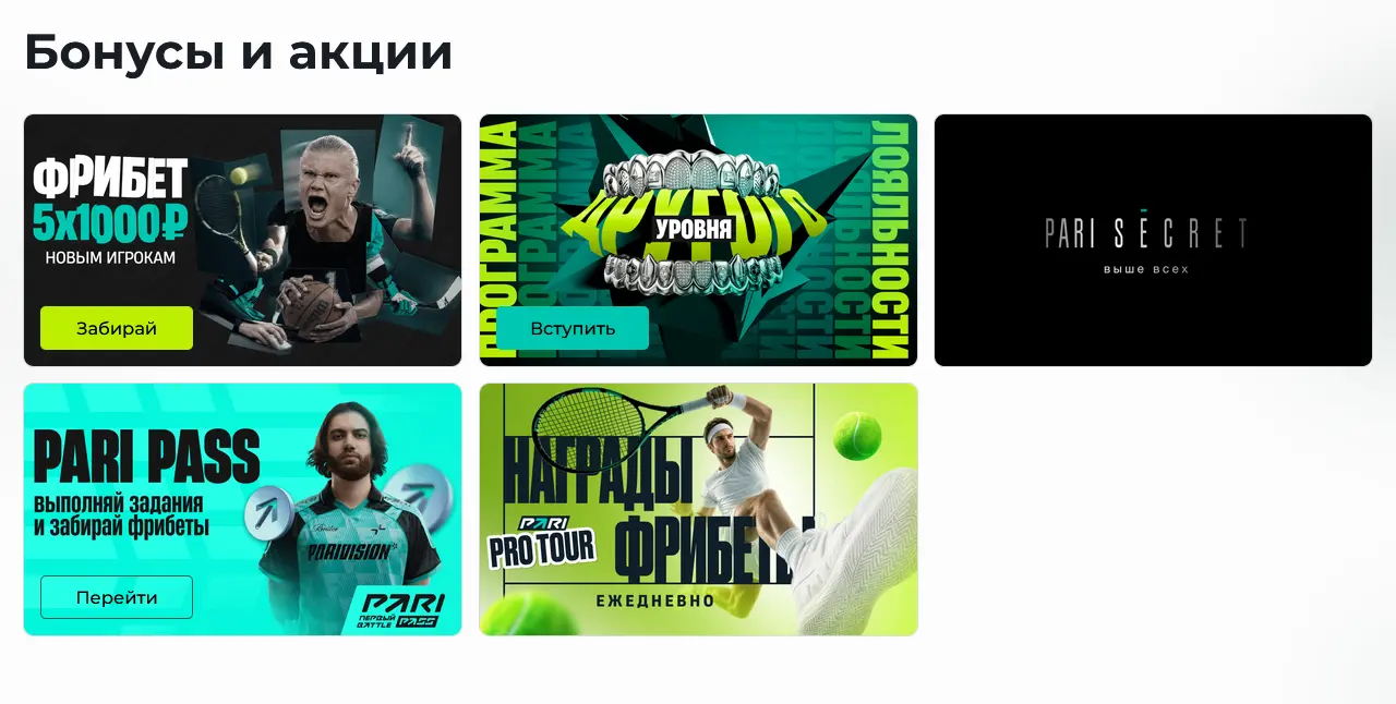 5b399427b555f8d4d2195d4a15a6a2c8