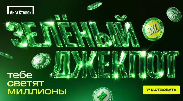 60cc7b71b0a3ff6d3174270fe6bda5ab
