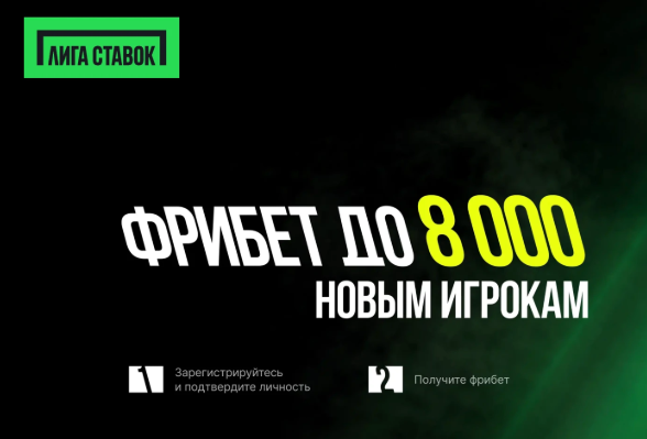 61c4b7c62a6600128f22ce0562cb2989