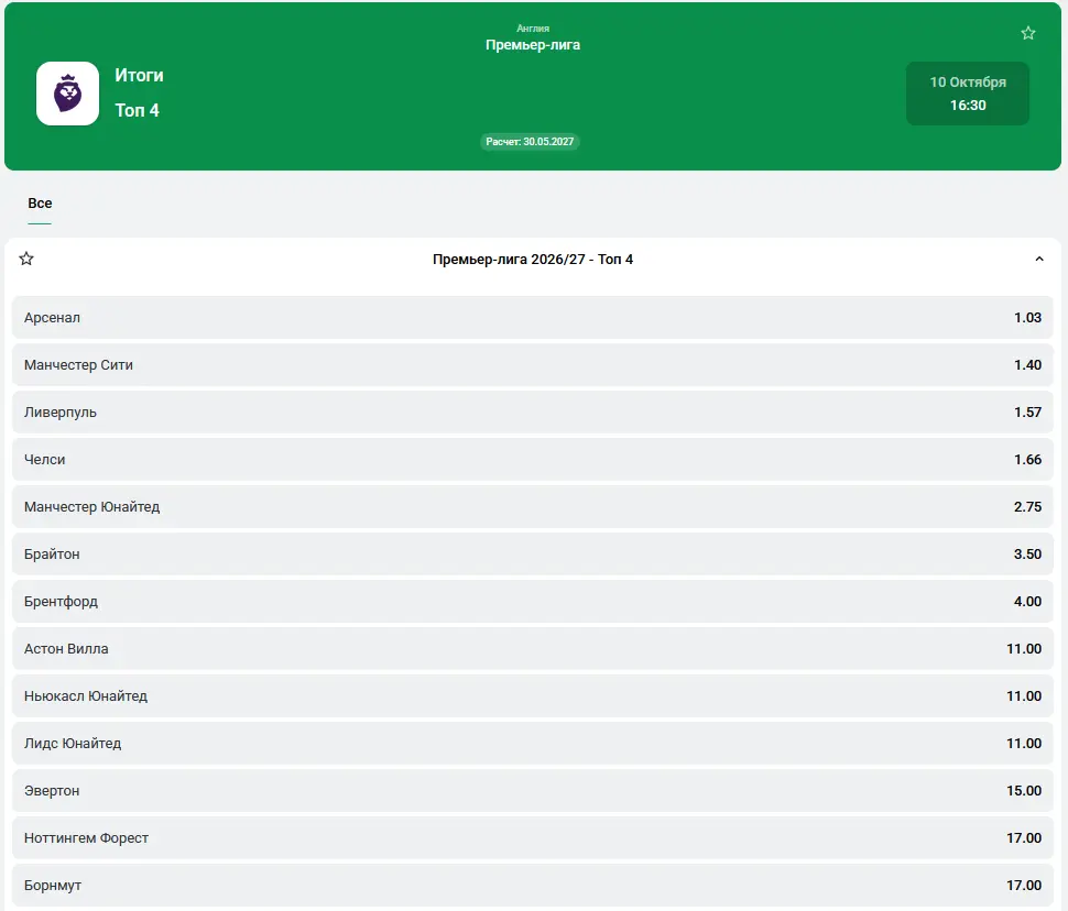 6da39776c19ee6ea3861d85fe90556e5