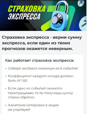 7e105129d80a9db6e1940123b2c6faf0