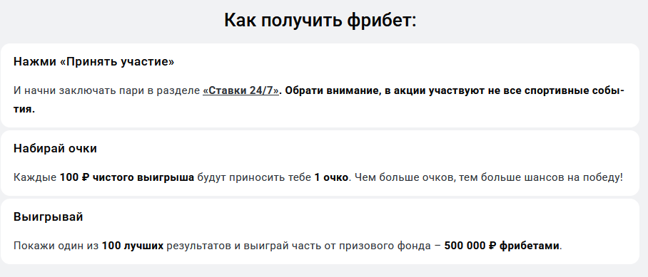 7eb3c2f1bc272f0fbc8dfb2fccebcbc5