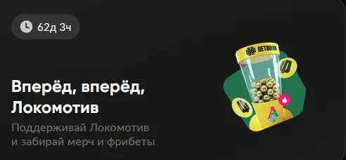 87a94a4409e15cac62fe85555de57f4f