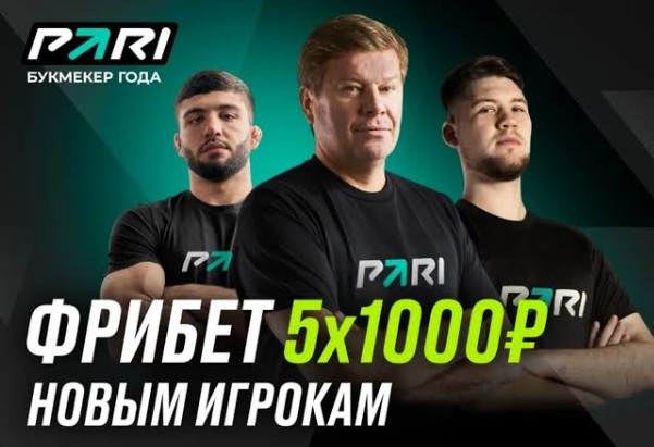 883766cbb10c7d71ecb9978a0e9cad97