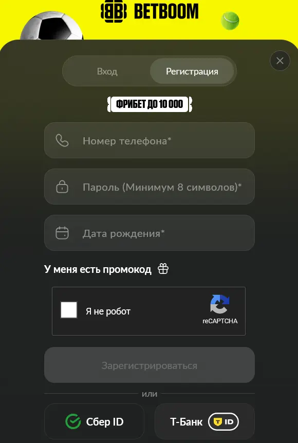 9383f51052387a90a14af73cf5d331f7