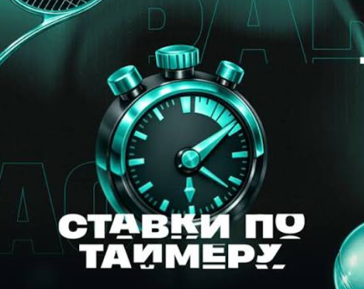 963d74193c3ca26cd87fa36e83224edd