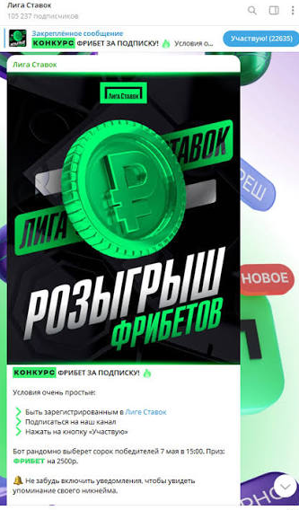 979530c11398d82d910eef9fdbcd741c