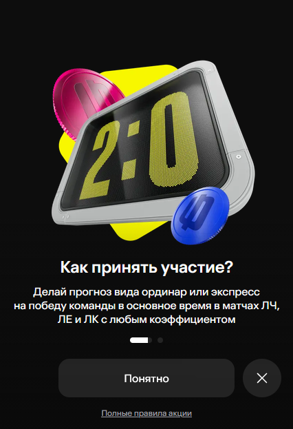 9892f5ad76f87c3edd08b27cdba34e78
