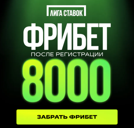 9ea10ca876b87492b6654979fb9708b3