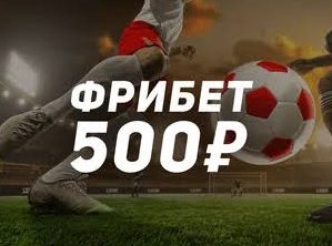 a18f5c18c6a99c07a84c267db860f347