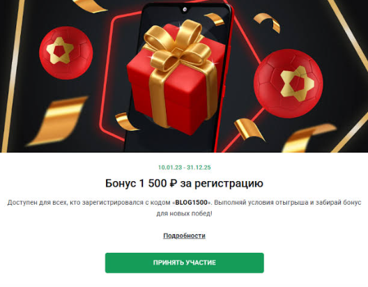 a3fc20d980f318ce977de89d3ebaa0d6