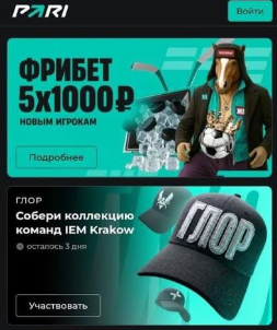 a5c8da5766b9eebee0bb6562a685ebd3