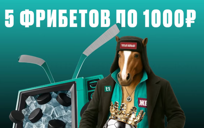 acffe62e7dc00e2625d08cba1f191414