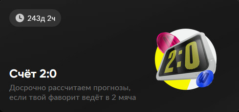 b0fee4720f93a78d3835f081a5f86154
