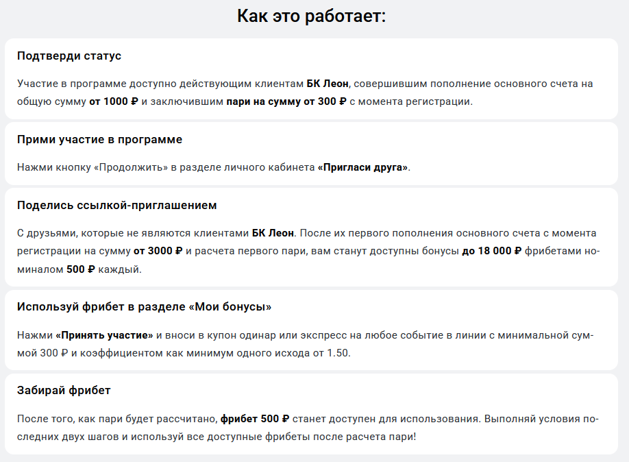 b45052ccbd4357661a442a994a5e855b