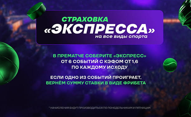 b5ec5b20f082a6a70e5c2815704d1da6