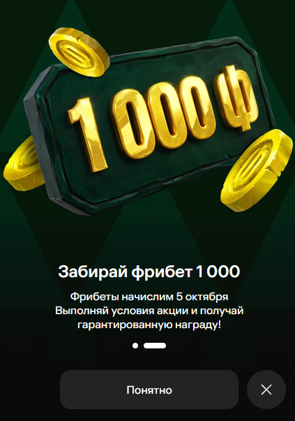 bb86b72c9908c082ad66e2b390f9f32f