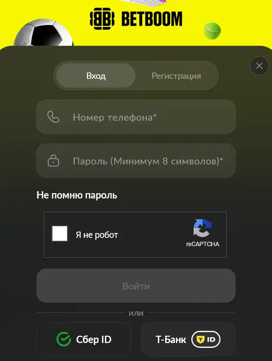 be00e7dd50edf3489174f7adc317a68f