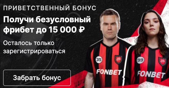c0cb32868e41100d4a534e84e1a5e010