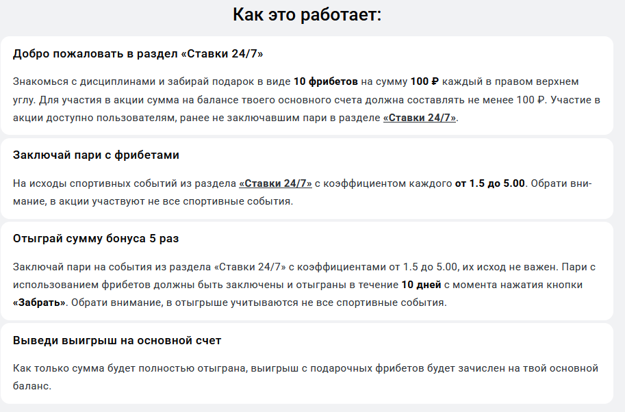 c4af92498fb36ba79341748e72d4cc75