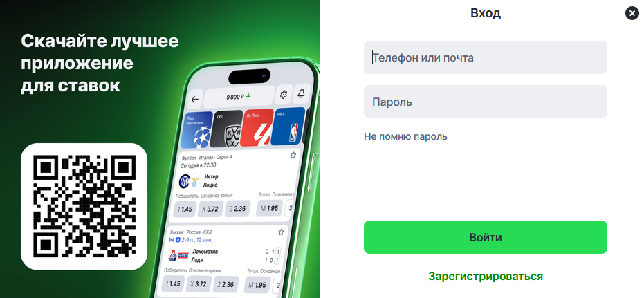 cc662ce46836d41c1f03aa48fa49879d